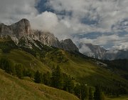 2023 Val di Zoldo 584